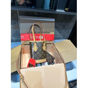 תיק לואי 13/18 ס"מ