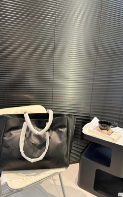 תיק לואי 44/33 ס"מ