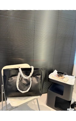 תיק לואי 44/33 ס"מ