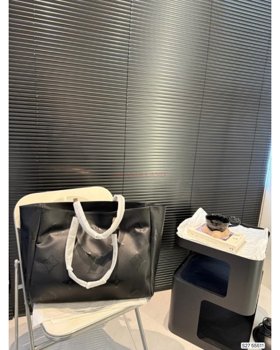 תיק לואי 44/33 ס