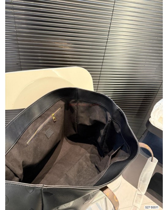 תיק לואי 44/33 ס