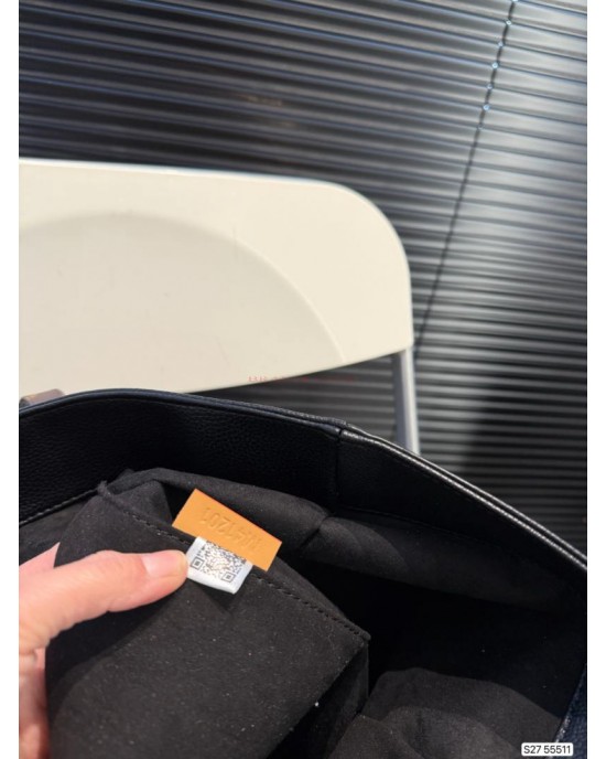 תיק לואי 44/33 ס