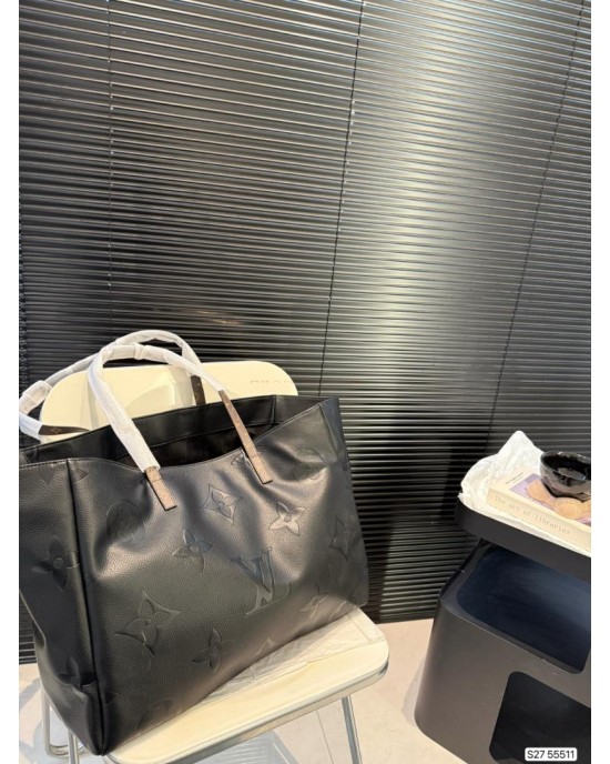 תיק לואי 44/33 ס