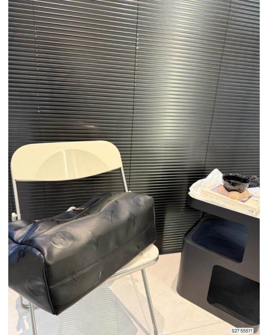 תיק לואי 44/33 ס