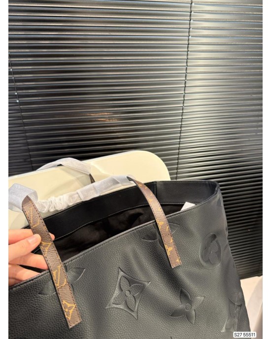 תיק לואי 44/33 ס