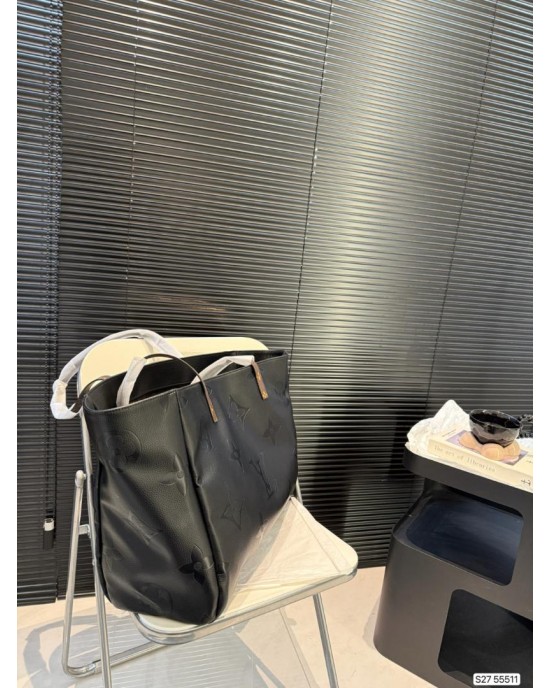 תיק לואי 44/33 ס