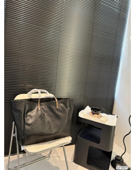 תיק לואי 44/33 ס