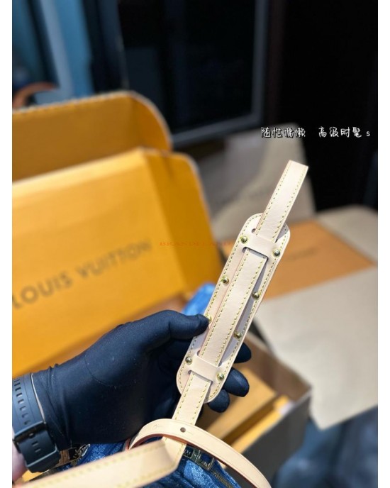 תיק לואי 25/14 ס