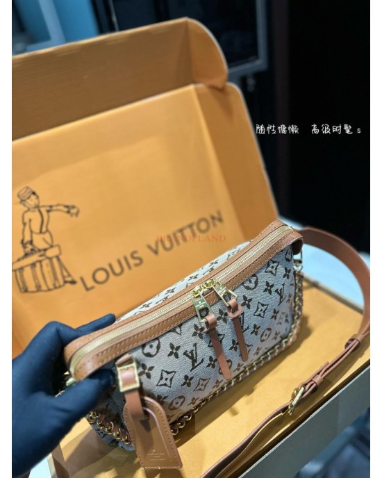 תיק לואי 29/17 ס