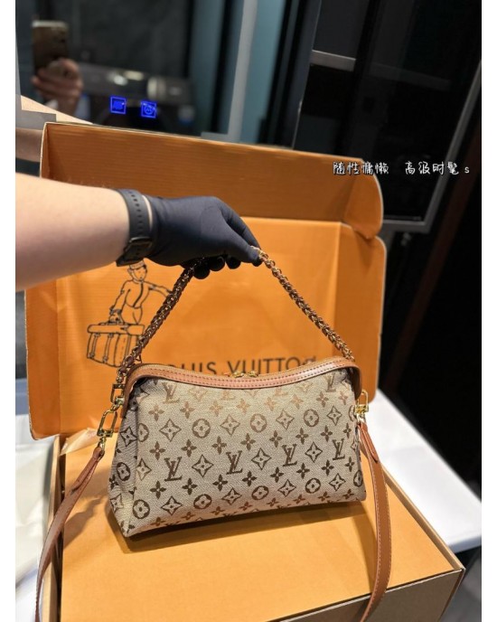 תיק לואי 29/17 ס