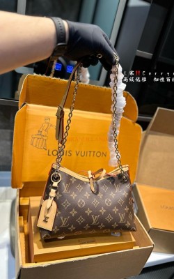 תיק לואי 26/17/10 ס"מ