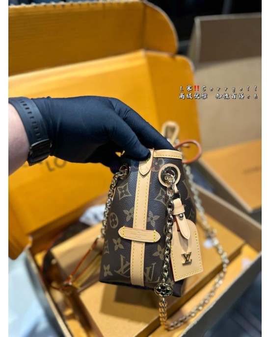 תיק לואי 26/17/10 ס