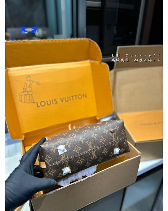 תיק לואי 26/17/10 ס