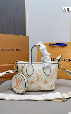 תיק לואי 19/16 ס"מ