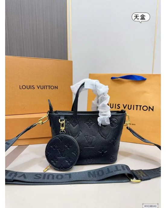 תיק לואי 19/16 ס