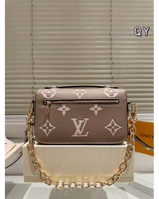 תיק גוצי 21/13 ס