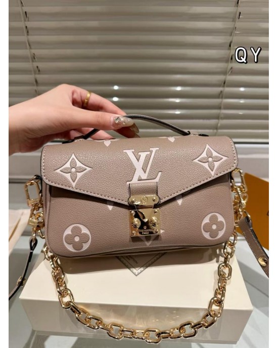 תיק גוצי 21/13 ס