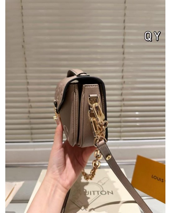 תיק גוצי 21/13 ס