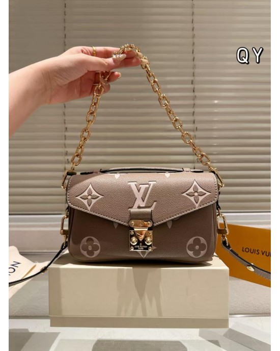 תיק גוצי 21/13 ס