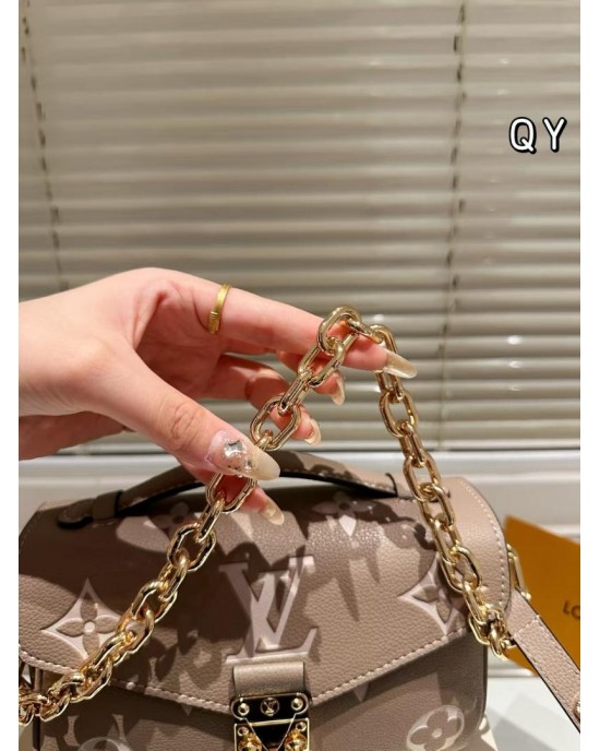 תיק גוצי 21/13 ס