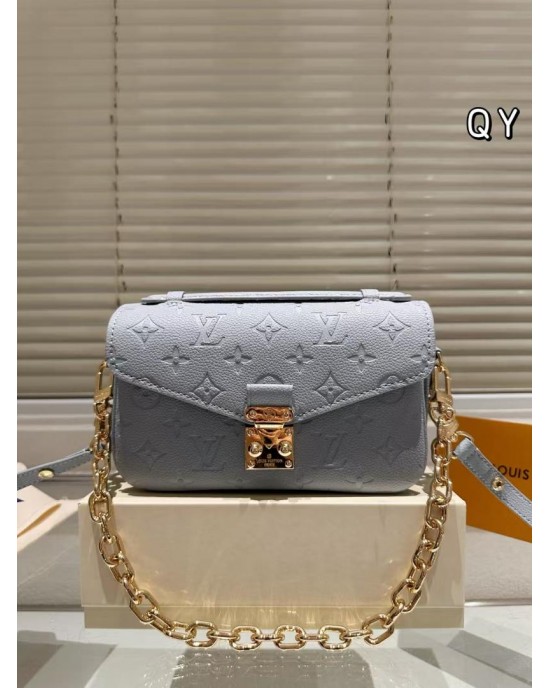 תיק גוצי 21/13 ס