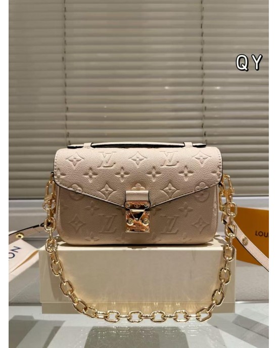 תיק גוצי 21/13 ס