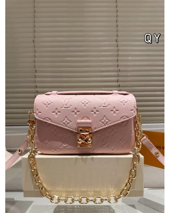 תיק גוצי 21/13 ס