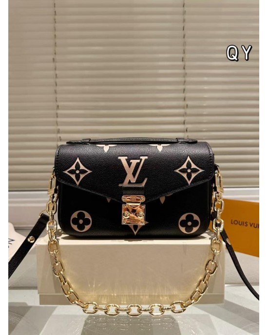 תיק גוצי 21/13 ס