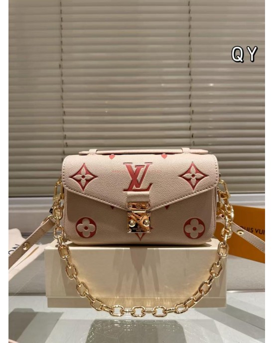 תיק גוצי 21/13 ס