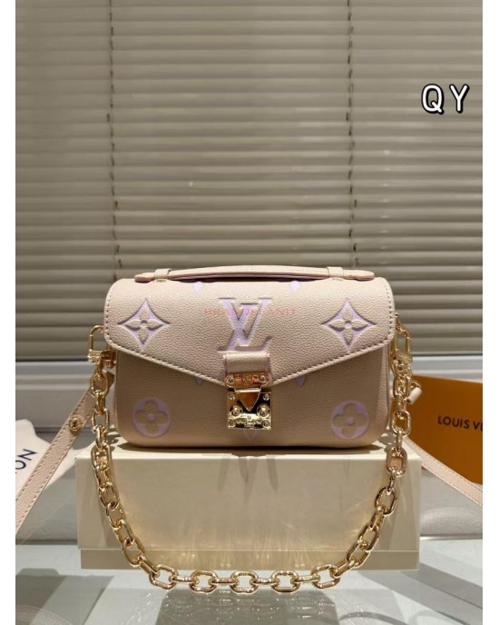 תיק גוצי 21/13 ס