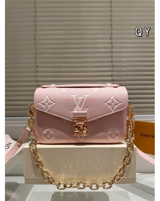 תיק גוצי 21/13 ס