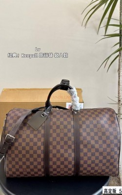 תיק נסיעות לואי 50 ס"מ