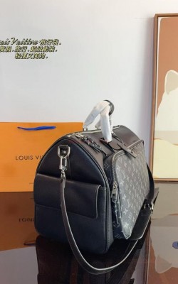 תיק נסיעות לואי 50 ס"מ