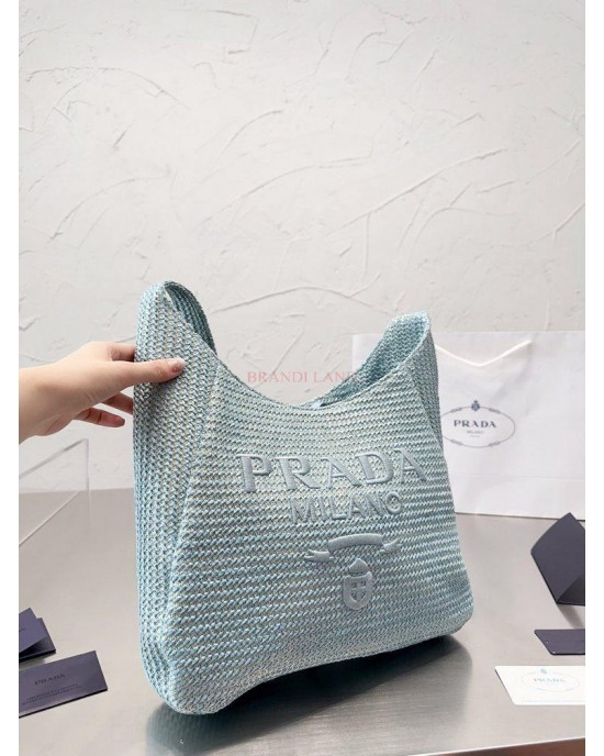 תיק פראדה 32/14 ס