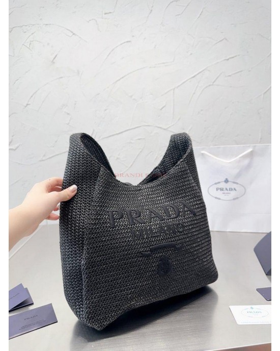 תיק פראדה 32/14 ס