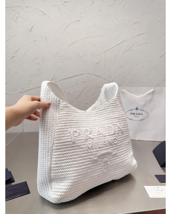 תיק פראדה 32/14 ס