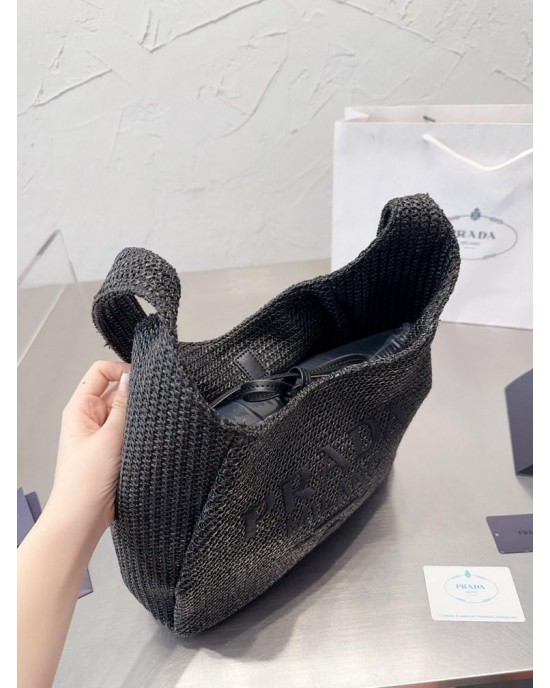 תיק פראדה 32/14 ס