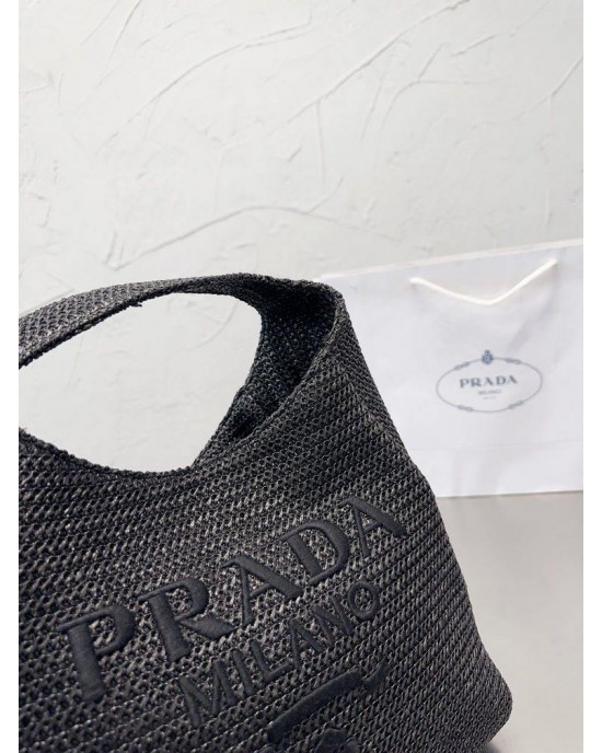 תיק פראדה 32/14 ס