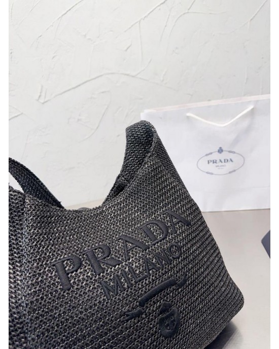 תיק פראדה 32/14 ס