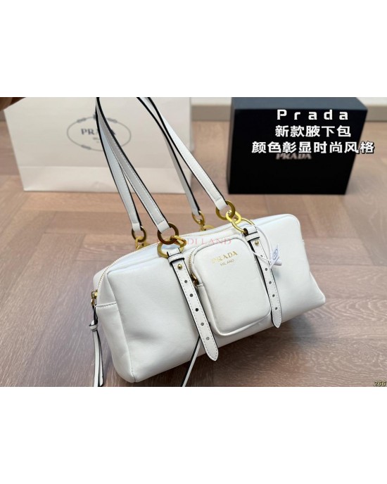 תיק פראדה 30/14 ס