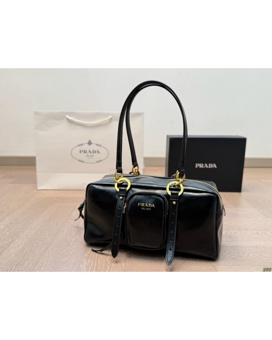 תיק פראדה 30/14 ס