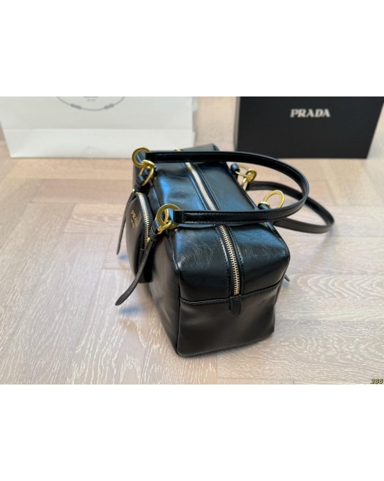 תיק פראדה 30/14 ס