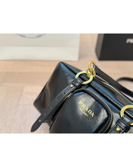 תיק פראדה 30/14 ס