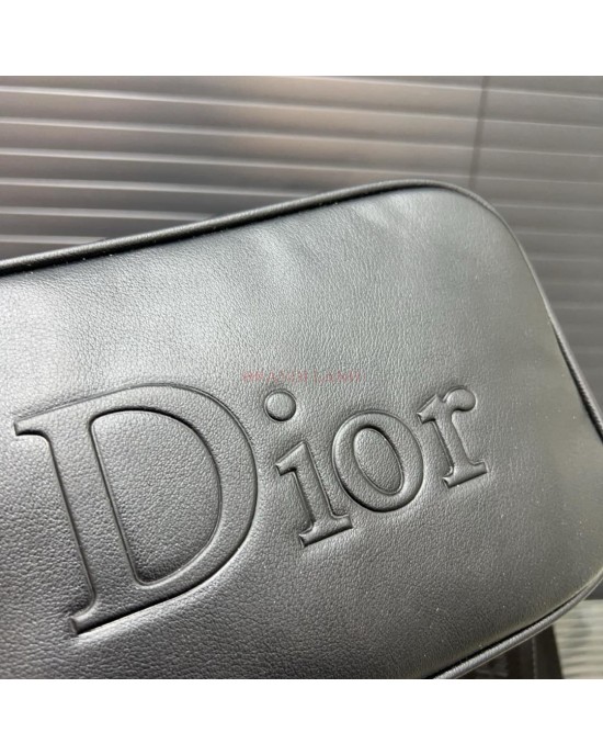 תיק צד פראדה 19/12 ס