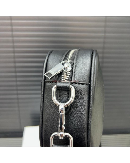 תיק צד פראדה 19/12 ס