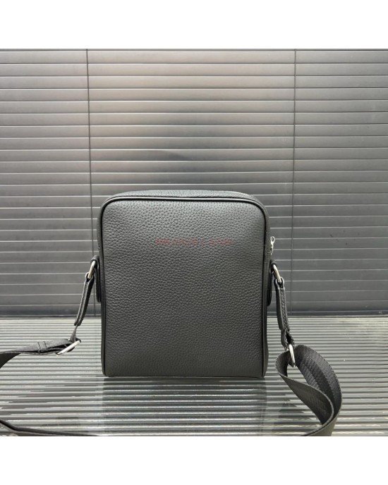 תיק צד פראדה 22/20 ס