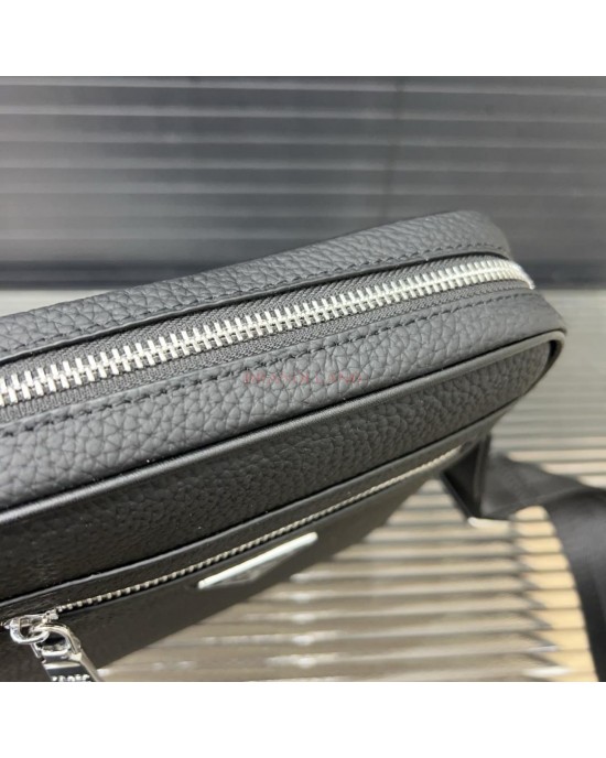 תיק צד פראדה 22/20 ס