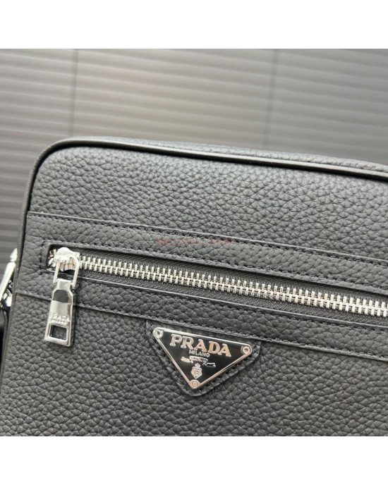 תיק צד פראדה 22/20 ס