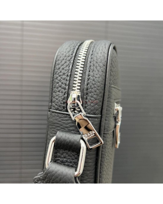 תיק צד פראדה 22/20 ס