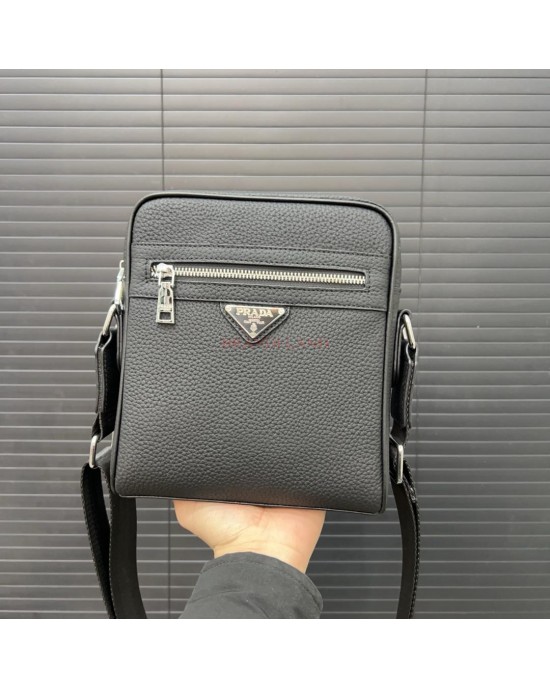 תיק צד פראדה 22/20 ס